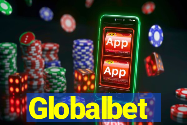 Globalbet