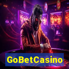 GoBetCasino