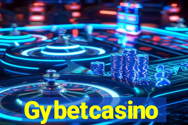 Gybetcasino