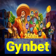 Gynbet