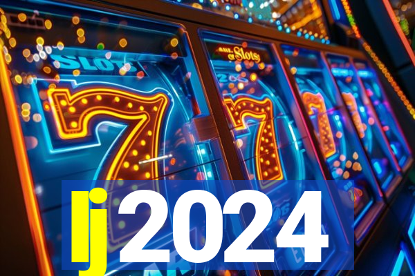 Ij2024