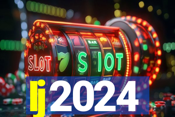 Ij2024