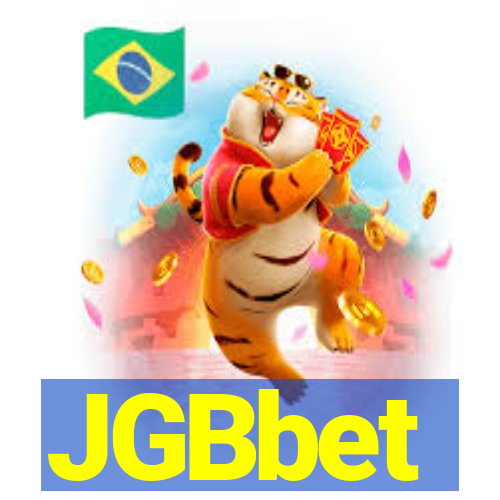 JGBbet