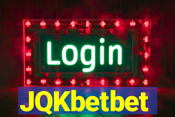 JQKbetbet