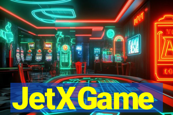 JetXGame