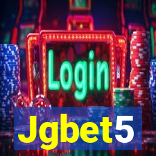 Jgbet5