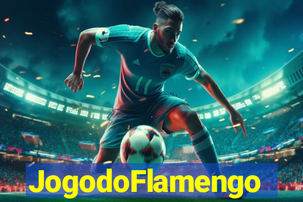 JogodoFlamengo