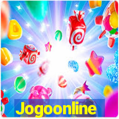 Jogoonline