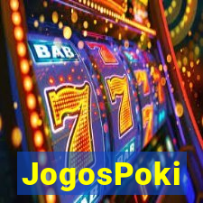 JogosPoki