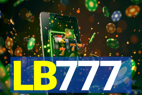 LB777