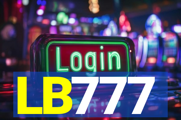 LB777