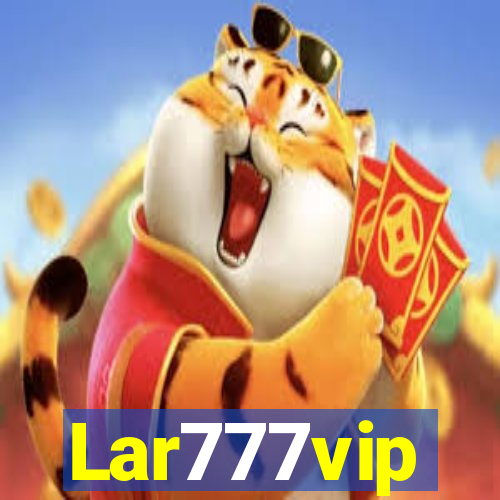 Lar777vip