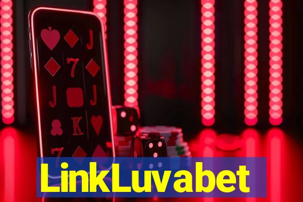 LinkLuvabet