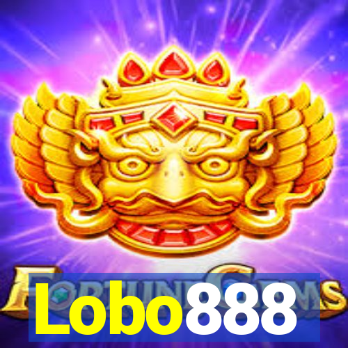 Lobo888