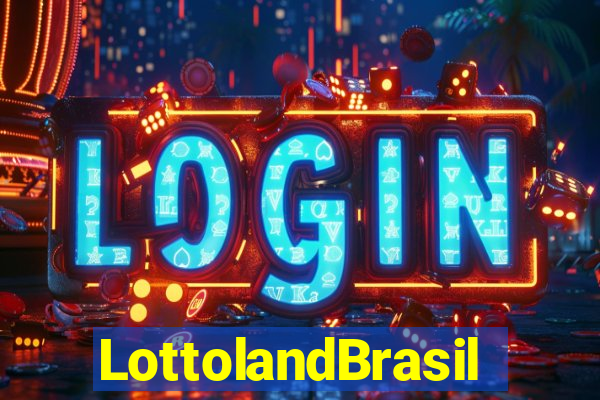 LottolandBrasil