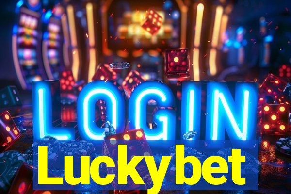 Luckybet