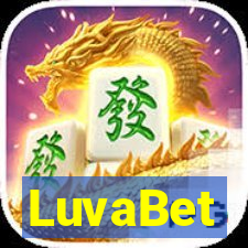 LuvaBet