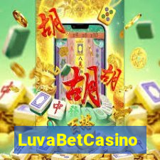 LuvaBetCasino