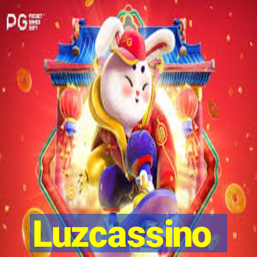 Luzcassino