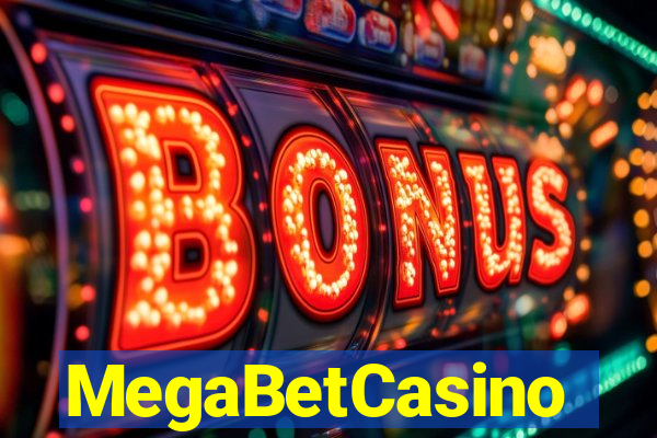 MegaBetCasino