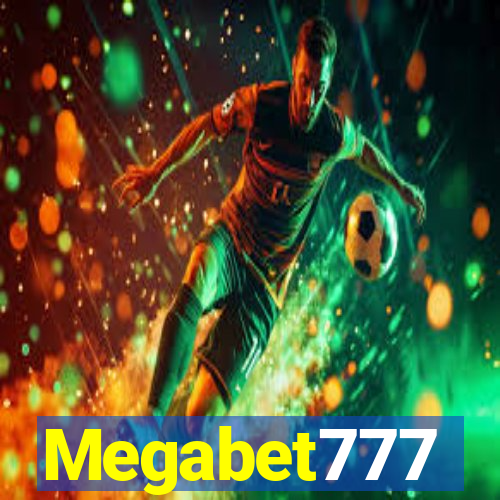 Megabet777