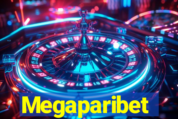 Megaparibet