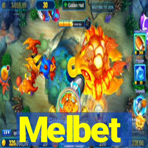 Melbet