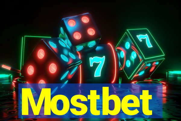 Mostbet