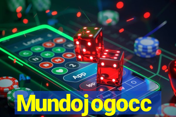 Mundojogocc