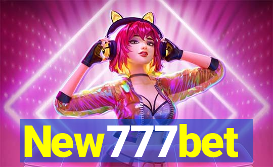 New777bet