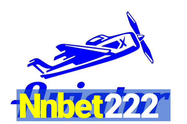 Nnbet222