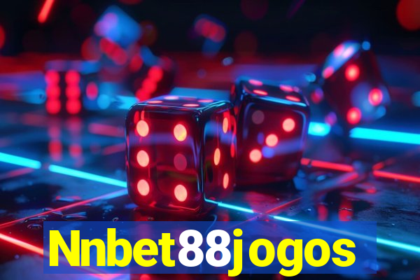 Nnbet88jogos