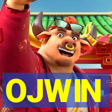 OJWIN