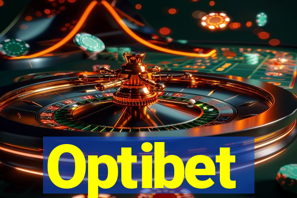 Optibet