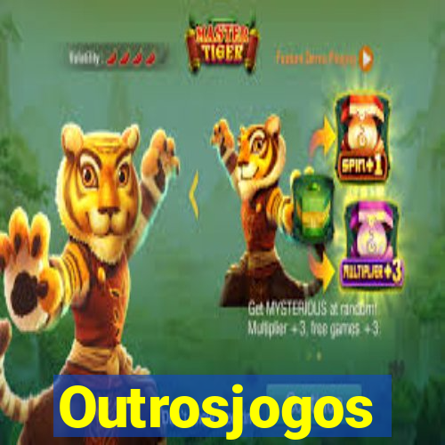 Outrosjogos