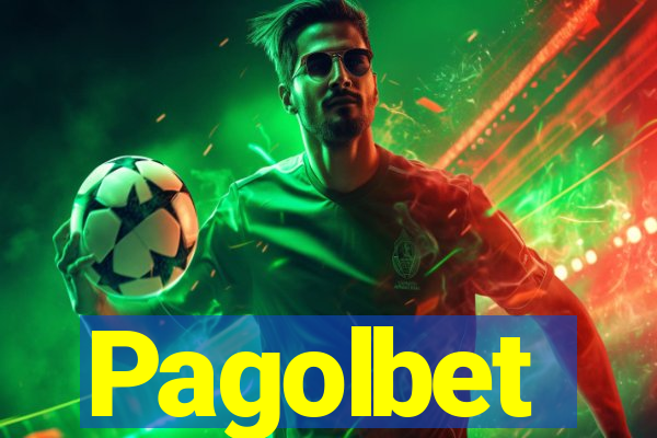 Pagolbet