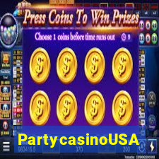 PartycasinoUSA