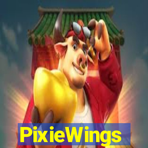 PixieWings