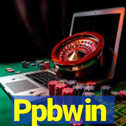 Ppbwin