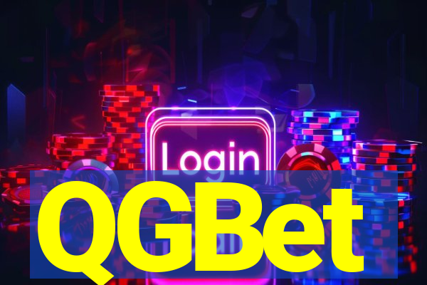 QGBet