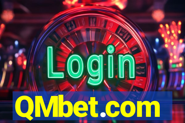 QMbet.com