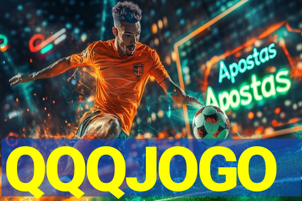 QQQJOGO