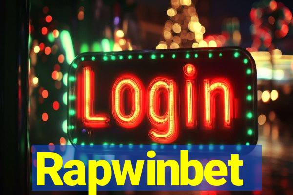 Rapwinbet