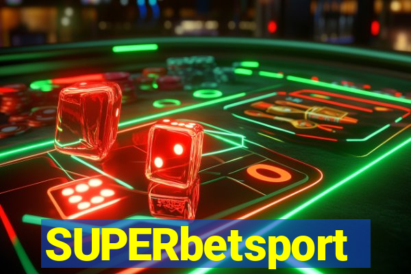 SUPERbetsport