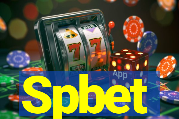 Spbet