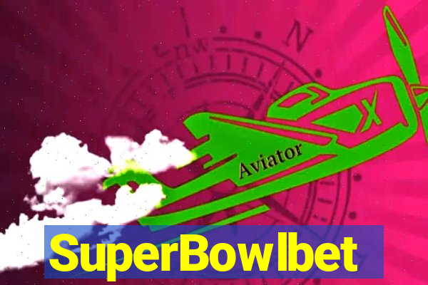 SuperBowlbet