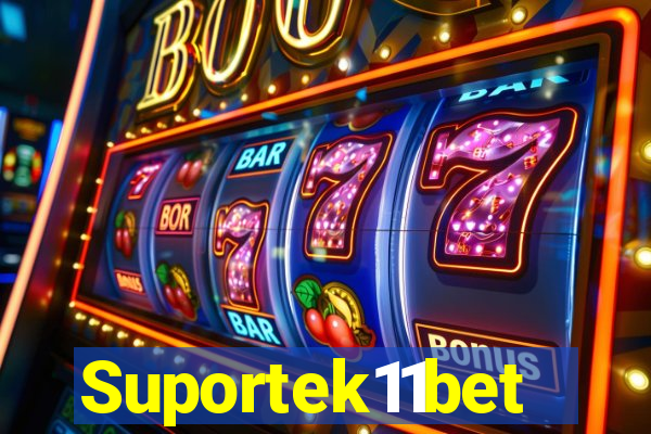 Suportek11bet