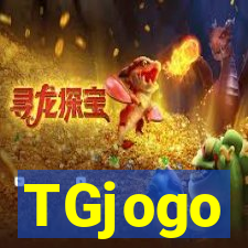 TGjogo