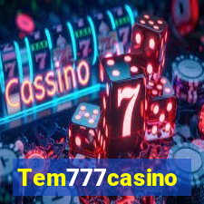 Tem777casino