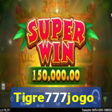 Tigre777jogo